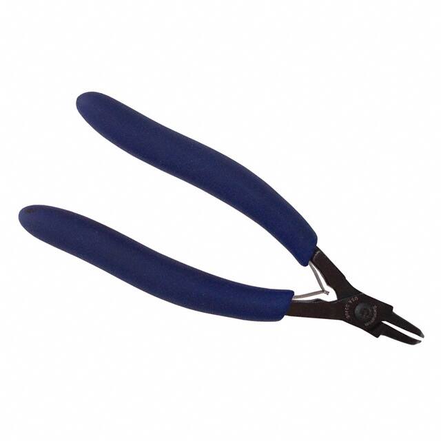 S240ESwanstrom Tools USA