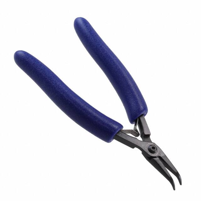 S242ESwanstrom Tools USA