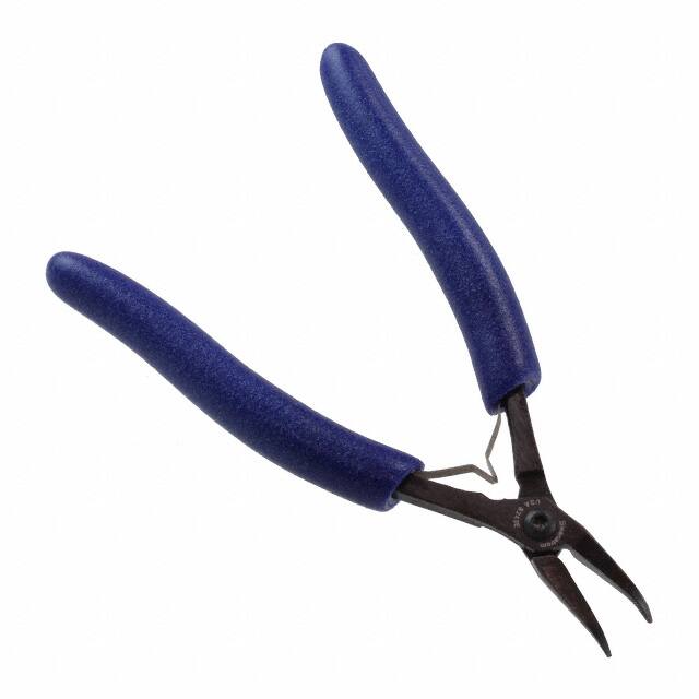 S243ESwanstrom Tools USA