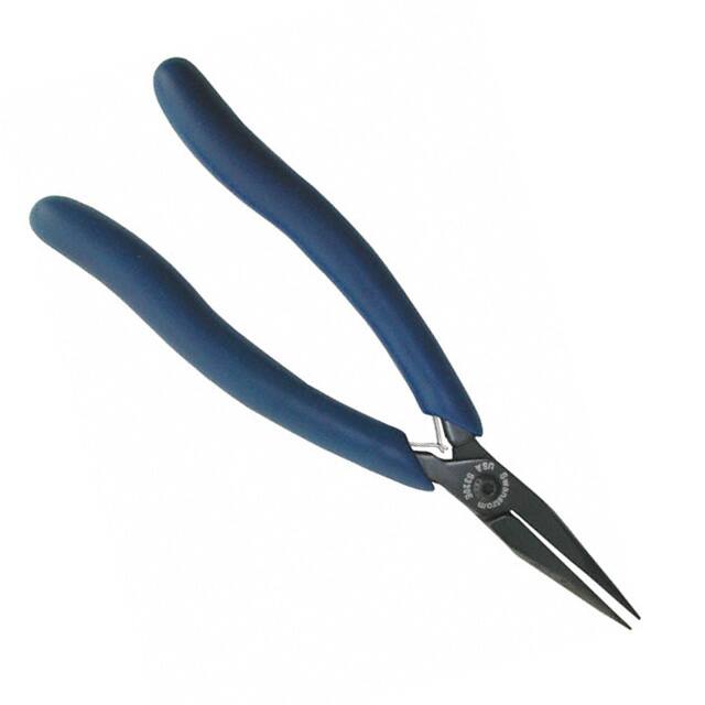 S320ESwanstrom Tools USA