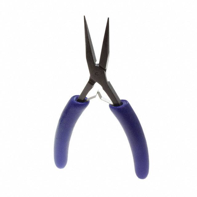 S321Swanstrom Tools USA