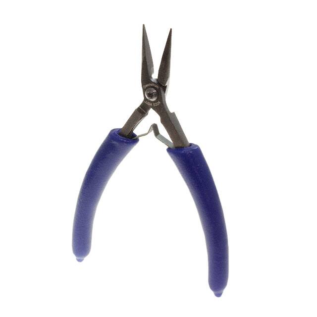 S324Swanstrom Tools USA