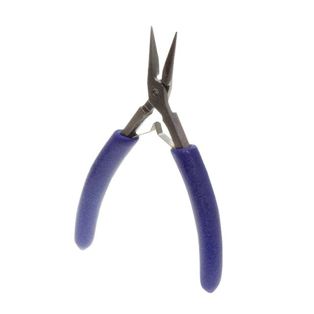 S325Swanstrom Tools USA