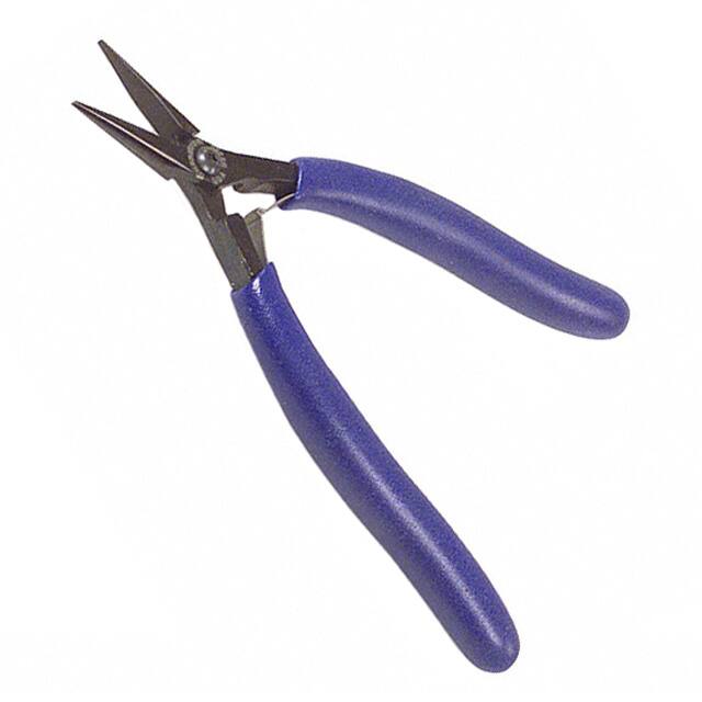S325ESwanstrom Tools USA