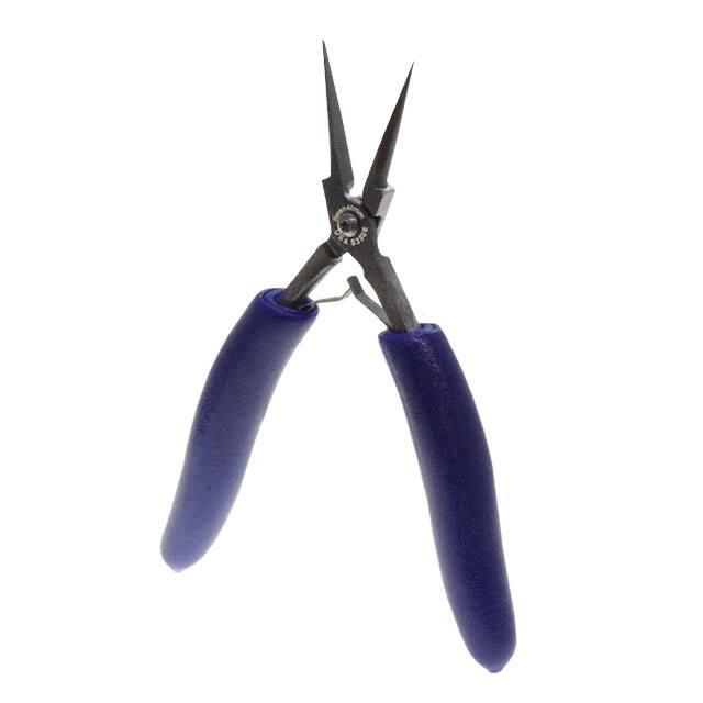 S330ESwanstrom Tools USA
