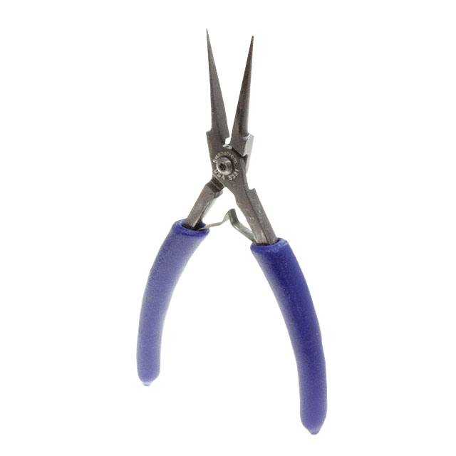 Swanstrom Tools USA S331