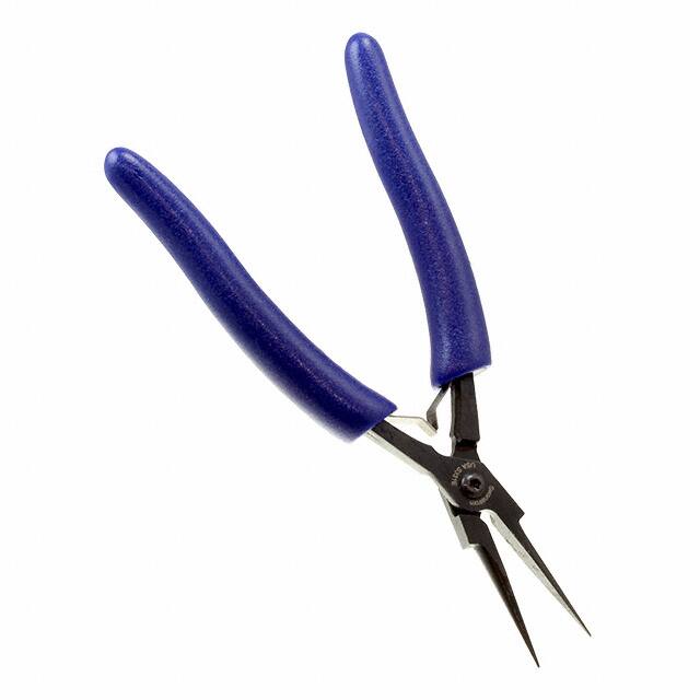S331ESwanstrom Tools USA