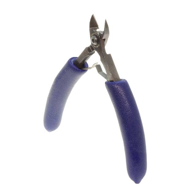 S410Swanstrom Tools USA