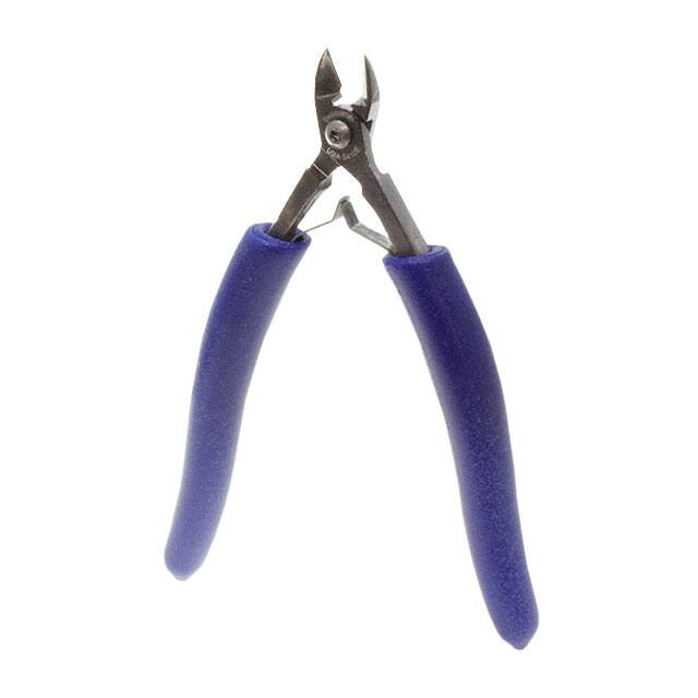 S410ESwanstrom Tools USA