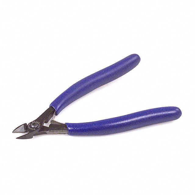 S411ESwanstrom Tools USA