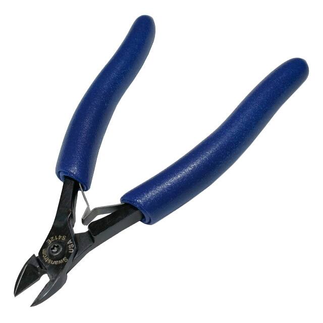S412ESwanstrom Tools USA