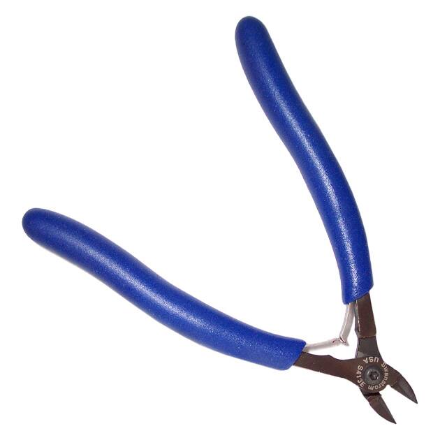S413ESwanstrom Tools USA