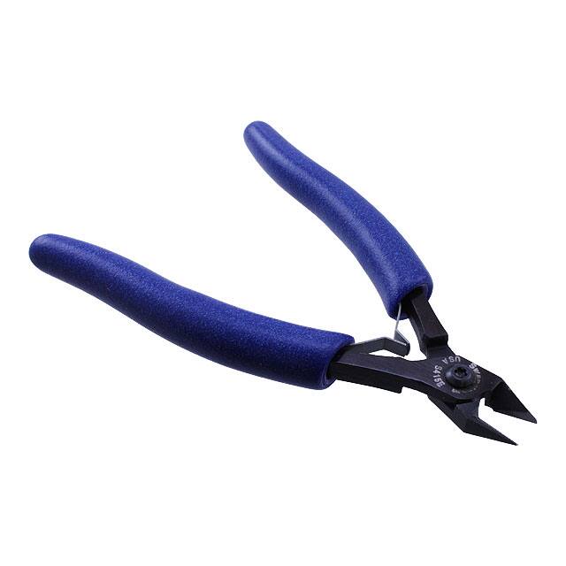 S415ESwanstrom Tools USA