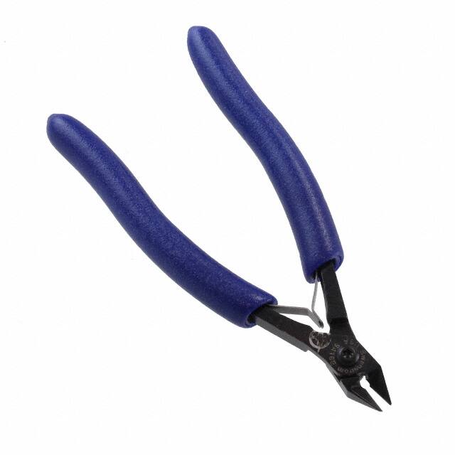 S416ESwanstrom Tools USA