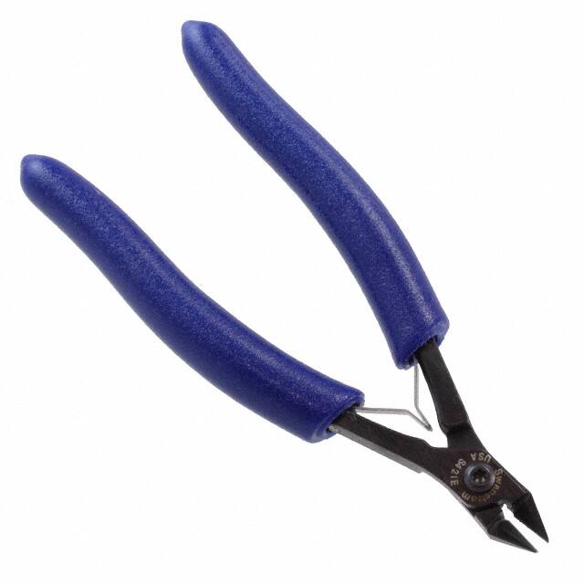 S421ESwanstrom Tools USA