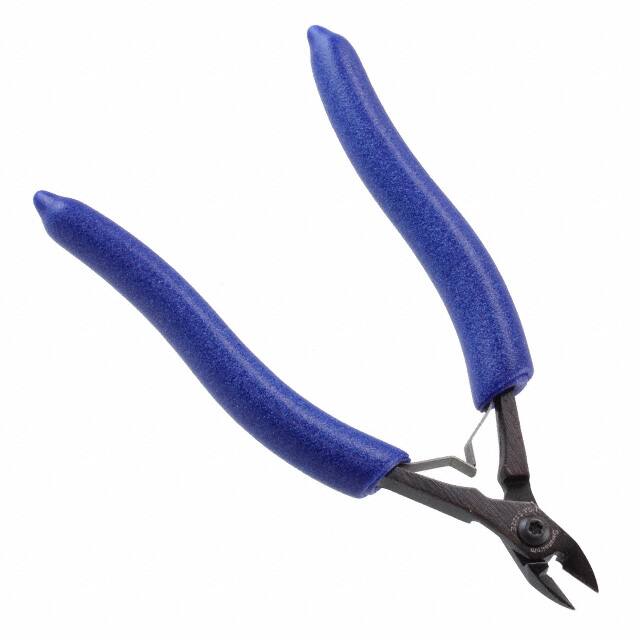 S422ESwanstrom Tools USA