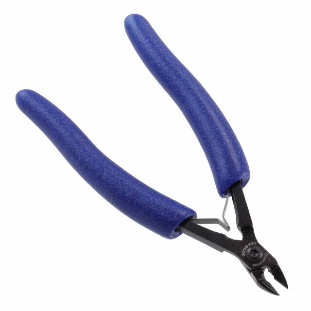 S423ESwanstrom Tools USA
