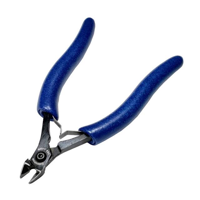 S430ESwanstrom Tools USA