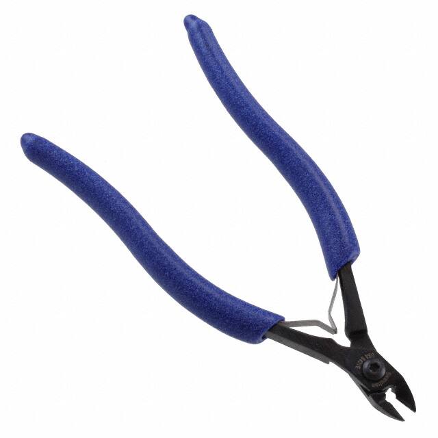 S431ESwanstrom Tools USA
