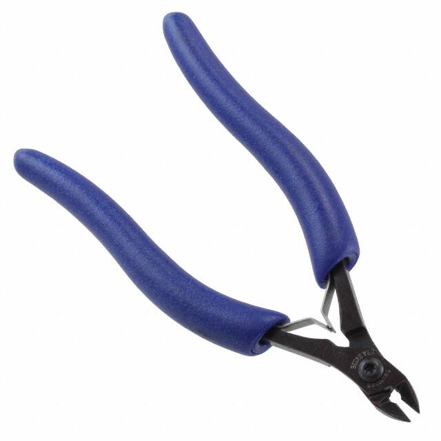 S432ESwanstrom Tools USA