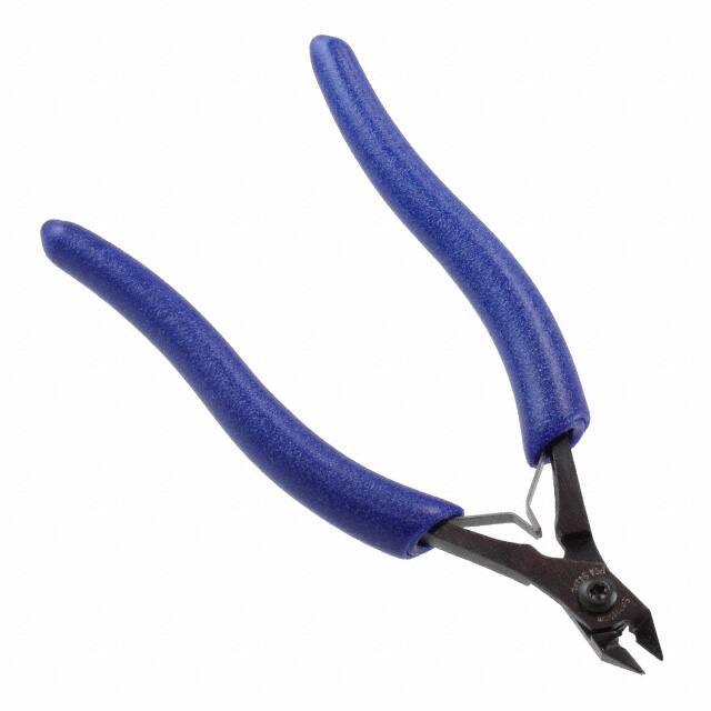S435ESwanstrom Tools USA