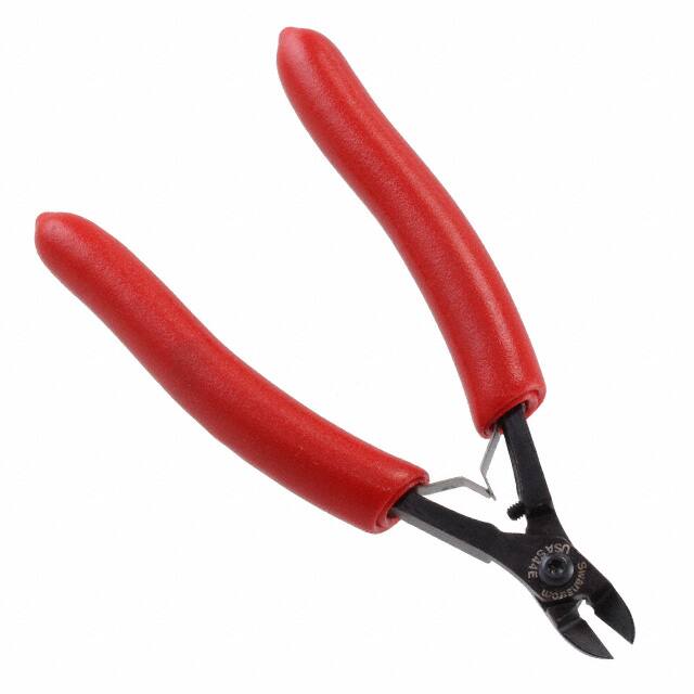 S44ESwanstrom Tools USA