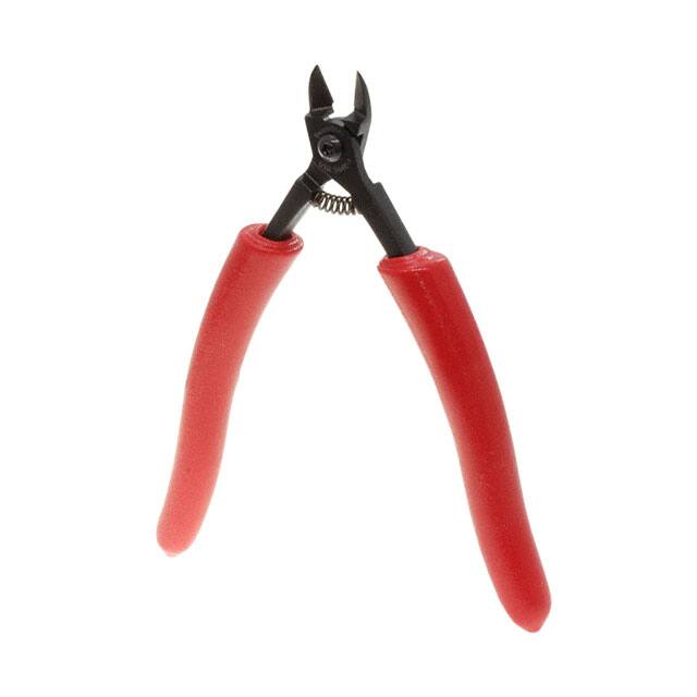 S44E-1Swanstrom Tools USA