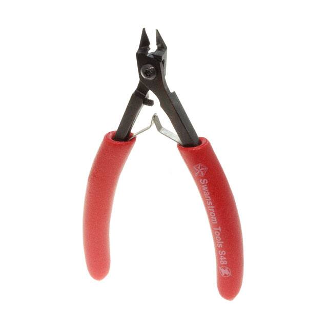 S48Swanstrom Tools USA