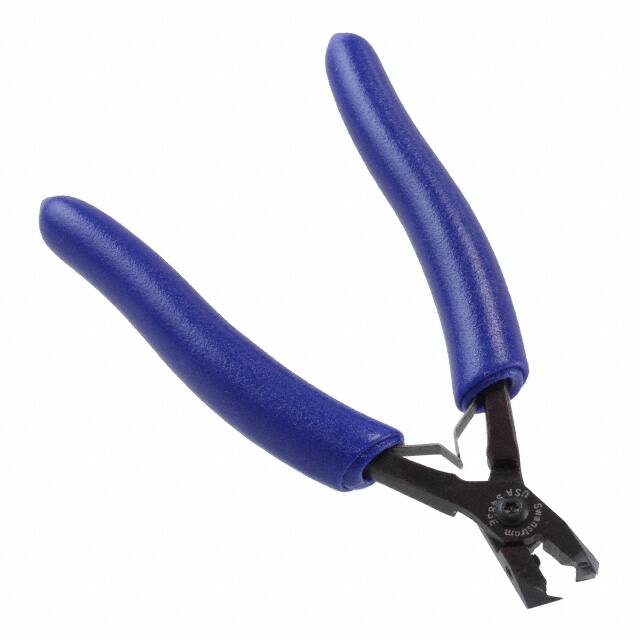 S483ESwanstrom Tools USA