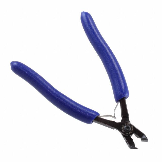 S485ESwanstrom Tools USA