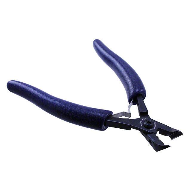 S491ESwanstrom Tools USA