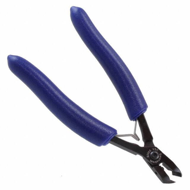 S492ESwanstrom Tools USA