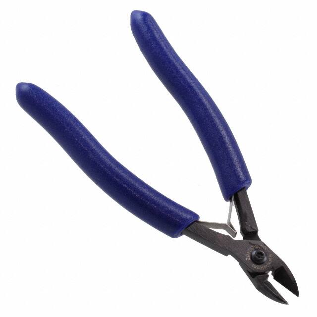 S510ESwanstrom Tools USA