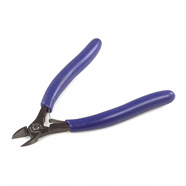 S511ESwanstrom Tools USA