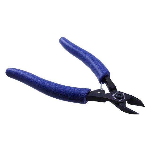 S512ESwanstrom Tools USA
