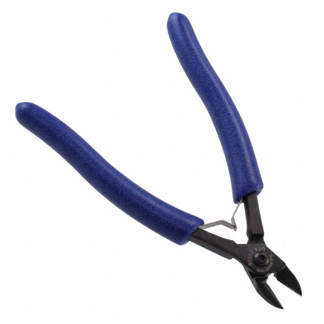 S513ESwanstrom Tools USA
