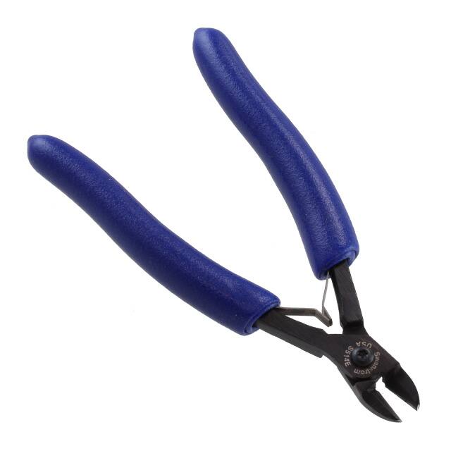 S514ESwanstrom Tools USA