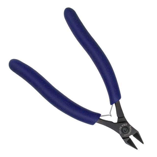 Swanstrom Tools USA S516E