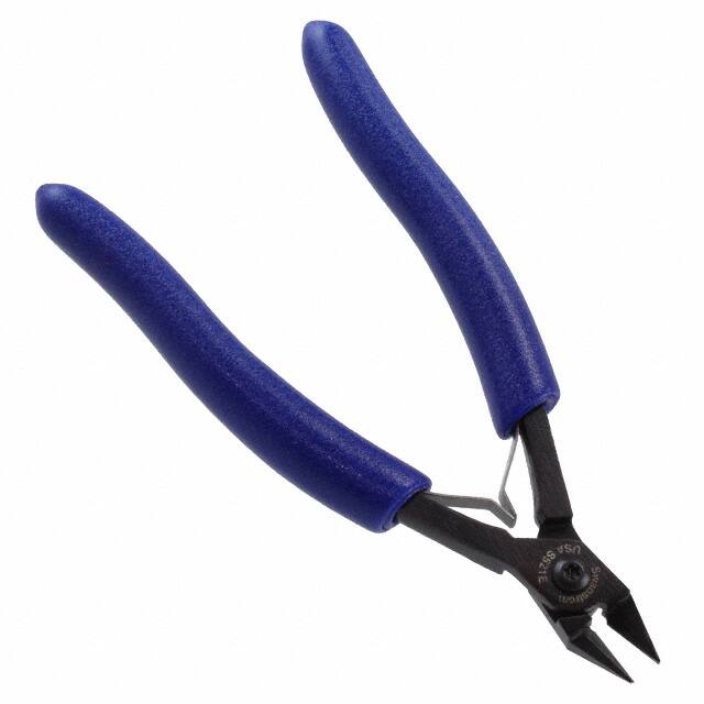 S521ESwanstrom Tools USA
