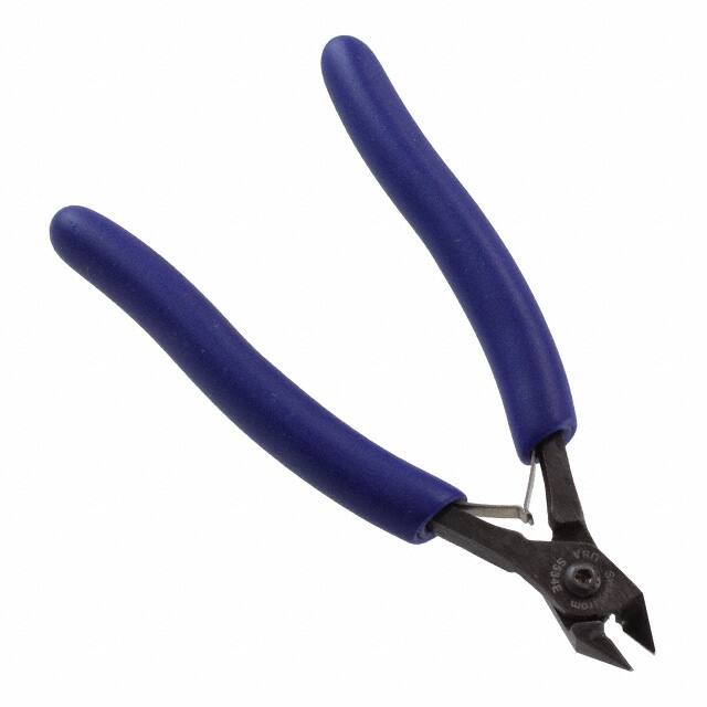 S534ESwanstrom Tools USA