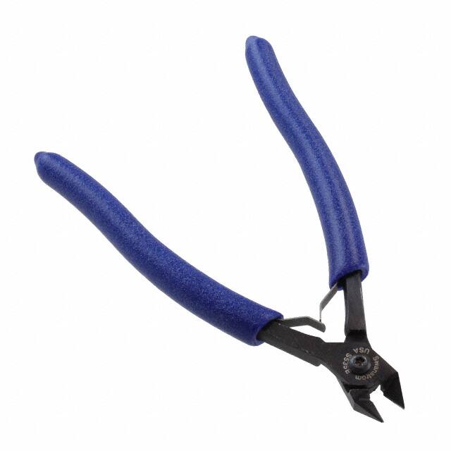 S535ESwanstrom Tools USA