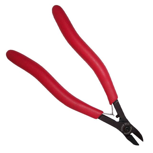 S55EESwanstrom Tools USA