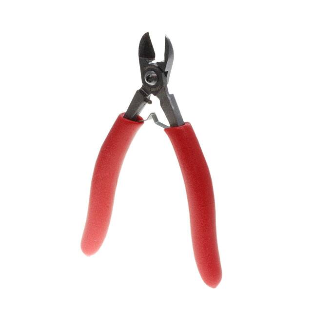S610ECSwanstrom Tools USA