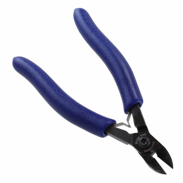 S611ESwanstrom Tools USA
