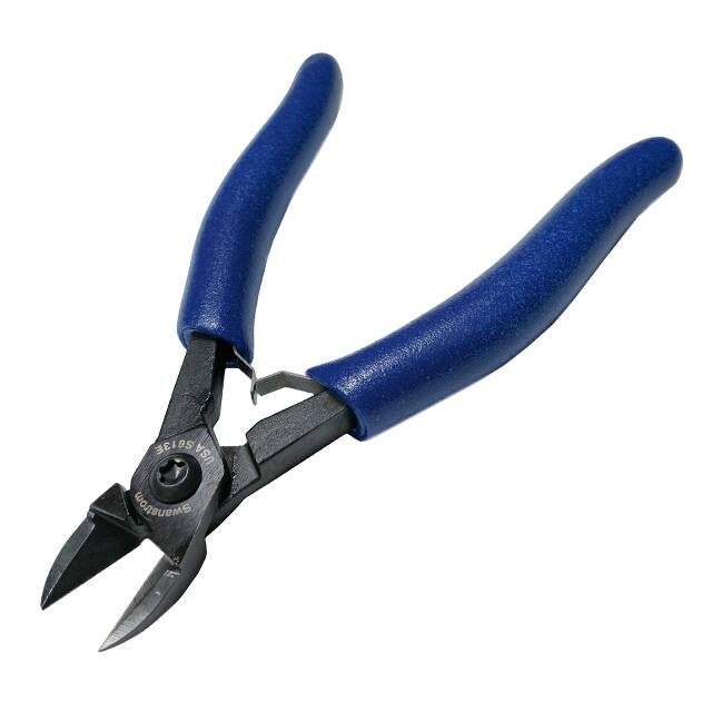 S613ESwanstrom Tools USA