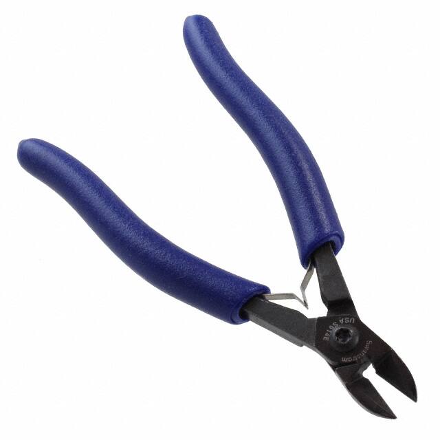S614ESwanstrom Tools USA