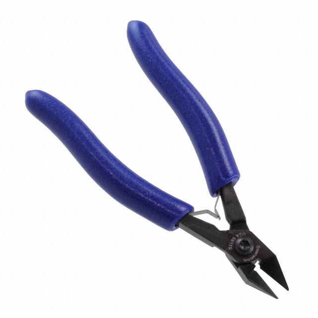 S615ESwanstrom Tools USA