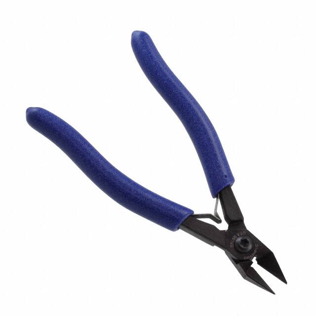 S616ESwanstrom Tools USA