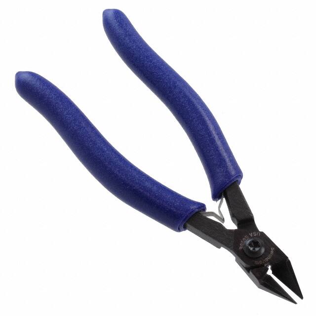 S620ESwanstrom Tools USA