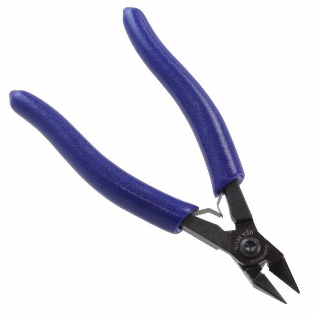 S621ESwanstrom Tools USA